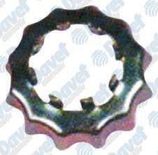 MTJ 3147 Aks Tirtilli Pulu Arka R12